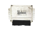 Controlador Alfa Romeo 0281010335 46761015 15641HB Bosch 30579