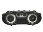 Velocímetro/Instrumentos Y Relojes Fiat 500 L 51913542 A2C32922600 VDO 28952