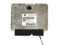 Controlador 036906034KG IAW4TV.KG VW Magneti Marelli