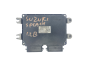 Controlador 33920-51K1 E6T90072H5ZE Suzuki Mitsubishi 55791