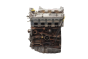 Motor De Gasolina F4R770 2,0 16v Renault Megane 2 164000 km