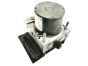 Bomba Abs Fiat Grande Punto 51787092 0265234512 Bosch