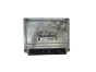 Controlador 0281001445 7785098 BMW Bosch 60570