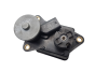 Motor Del Actuador De Aleta Colector De Admisión Mercedes-Benz A6401500394