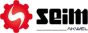 Sensor Para Citroen Peugeot 124753 083100 SEIM