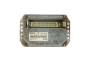 Controlador Fiat 00464670050 0261204405 Bosch 34284