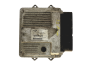 Controlador Fiat 55186608 MJD6JF.P3 Magneti Marelli 30178