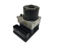Bomba Abs Citroen C5 9641767380 10.0960-1110.3 Ate 6229