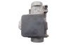 Caudalímetro De Aire Fiat Uno 0280200046 1.3 Turbo Bosch 1025