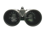 Velocímetro/Instrumentos Y Relojes Daewoo Kalos 96461301 58233
