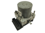 Bomba Abs Ducato Boxer Jumper 51725097 0265800461 0265231617 65192