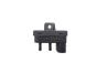 Sensor De Subpresión Romano RPG LPG  E24 67R-01 0019 110R-00 0043 10R-03 0832