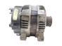 Alternador Citroen Peugeot 9631919080 5705FZ CL12 Valeo