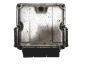 ad8-db12436eby