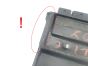 Controlador 8200911560 8200909666 R0410B041C Renault Delphi 45853