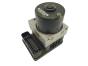 Bomba Abs Mazda Ford 2S61-2M110-CE 10.0960-0106.3 ATE 64817