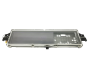 Velocímetro/Instrumentos Y Relojes Renault Espace 4 8200417174 A 44894