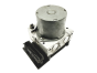 Bomba Abs Renault Megane 2 Scenic 2 8200038695 Bosch 46362