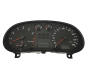 Velocímetro/Instrumentos Y Relojes Audi A3 8L 8L0919860E 30424