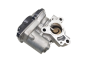 Válvula Egr HMLGT0871R 147100361R Denso 1.5 Blue dCi Dacia Renault 0km