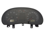 Velocímetro/Instrumentos Y Relojes VW Polo 6Q0920804 110080320031A 20930