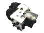 Bomba Abs Citroen Xsara Picasso 9633666580 0273004353 Bosch 43348