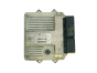 Controlador Fiat 55186608 MJD6JF.P3 Magneti Marelli 32912