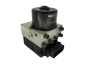 Bomba Abs Peugeot 206 9632539480 10.0948-1105.3 Ate 3801