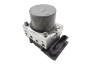 Bomba Abs Renault Megane 2 Scenic 2 8200038695 0265800317