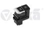 Interruptor Del Freno 4G1927225B 99271604901 Audi A6 A7 Vika