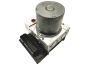 Bomba Abs BMW 5 E60 E61 3451 6758743-01 35244
