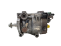 Bomba De Inyección Delphi 8200057346-C R9042A014A 1.5 DCI Renault 17