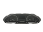 Velocímetro/Instrumentos Y Relojes Peugeot 208 9822621180 54070