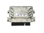 Controlador A2C10653500 EMS2211 G1B-12A650-ADB Ford Continental