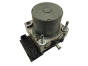 Bomba Abs Opel 13276461 0265800770 0265232212 67187