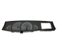 Velocímetro/Instrumentos Y Relojes Opel Omega 09228412AH 2951