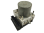 Bomba Abs Smart Fortwo 0019699V003 0265950453 0265234306 62149