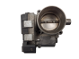 Mariposa De Aire 03F133062B TSI TFSI VW Audi Seat Skoda 2319
