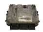 Controlador Del Motor Renault 0281013363 8200635663 Bosch 23591