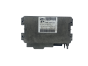 Controlador IAW16FM.EC 46555914 61602.095.03 Fiat  53635