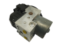 Bomba Abs Peugeot 406 9644259680 0273004270 0265216543 64297