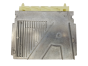Controlador Volvo P09480761 00001313A5 Temic