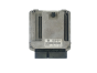 Controlador VW 03G906016BQ 0281011906 Bosch 47298