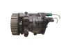 Bomba De Inyección R9042A041A 8200423059 Delphi 1.5 dci Renault Nissan S3