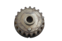 Engranaje De Distribución 7700862556 1.2 Renault