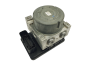 Bomba Abs Ford Fiesta D1B1-2C405-AD D1B1-2C013-BB Ate 64528