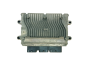 Controlador 21586539-8A 9665424480 PSA Valeo 32802