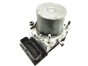 Bomba Abs PSA C4 307 9661886780 0265800406 Bosch 36055