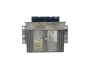 Controlador 9651500880 9644625680 21584350-8 PSA Sagem 61071