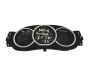 Velocímetro/Instrumentos Y Relojes Dacia Duster 248102645R 52781